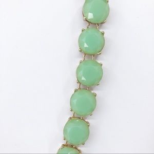 J. Crew Jewelry - J. CREW STATEMENT NECKLACE AF044 J. Crew Jewelry - J. CREW STATEMENT NECKLACE AF044
